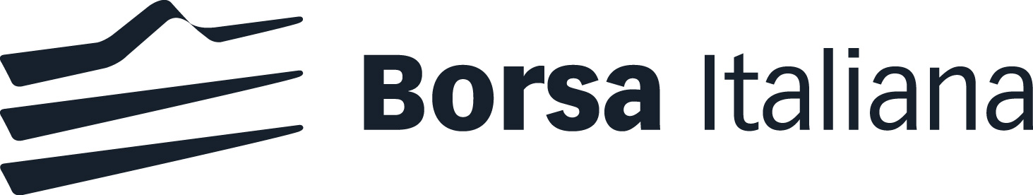 Borsa Italiana