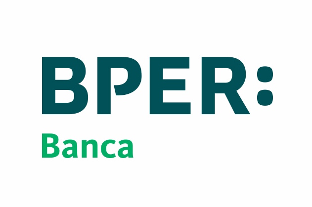 Banca Popolare dell'Emilia Romagna Soc. Coop.