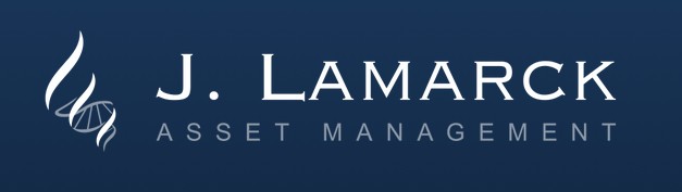 J. Lamarck Asset Management S.A.