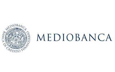 MedioBanca