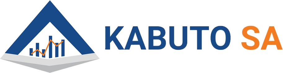 Kabuto S.A.