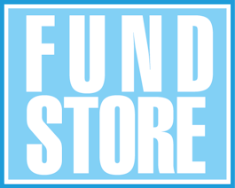 Fundstore